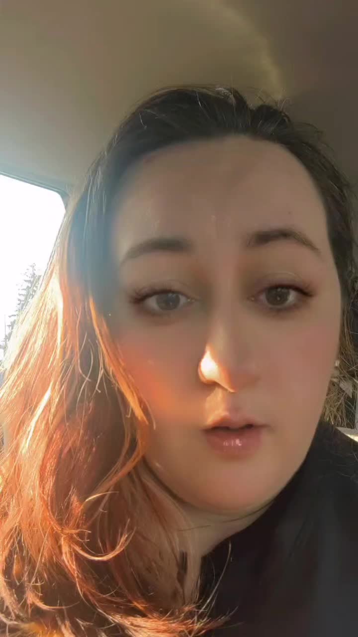 @KandiKaneYa