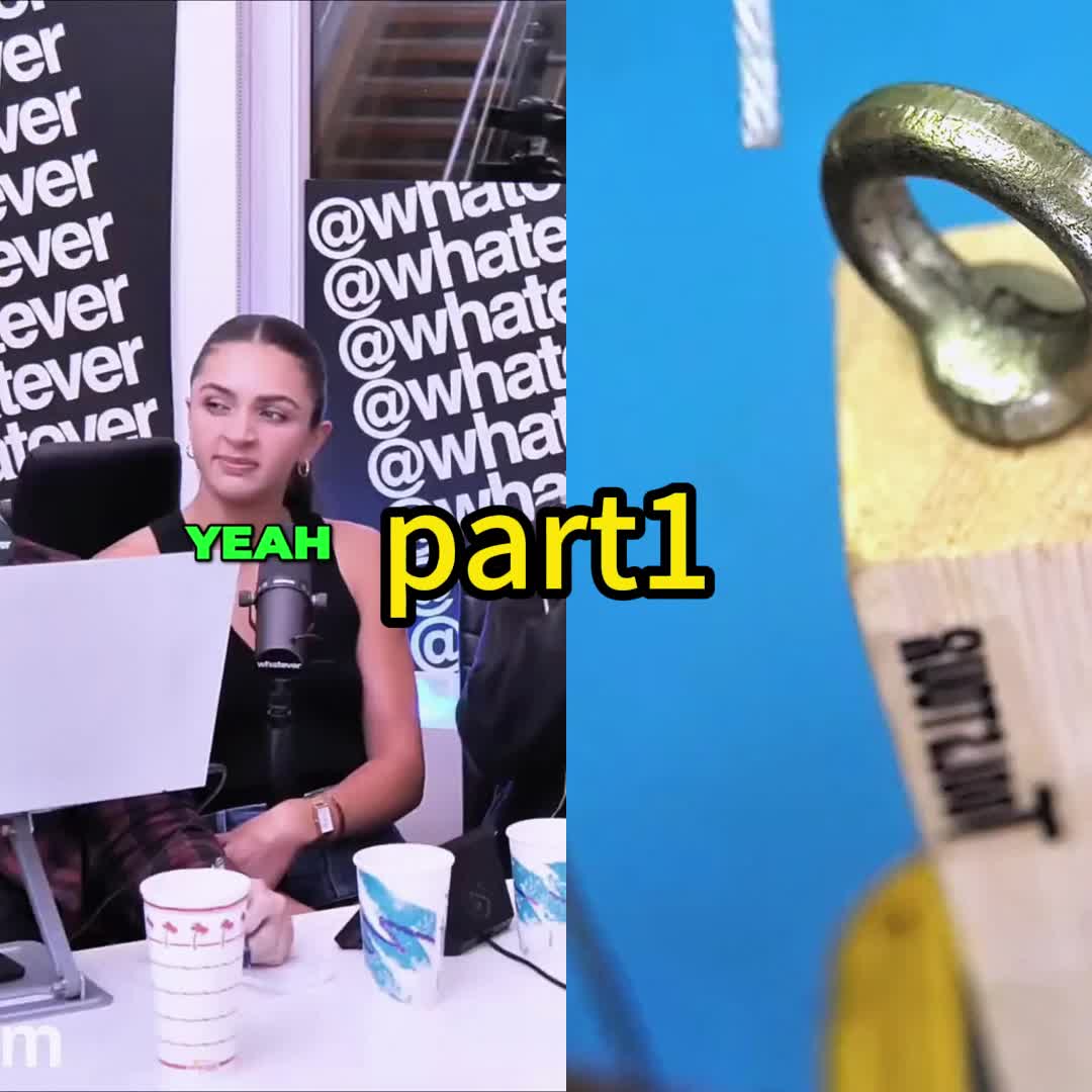 @quickfunc31