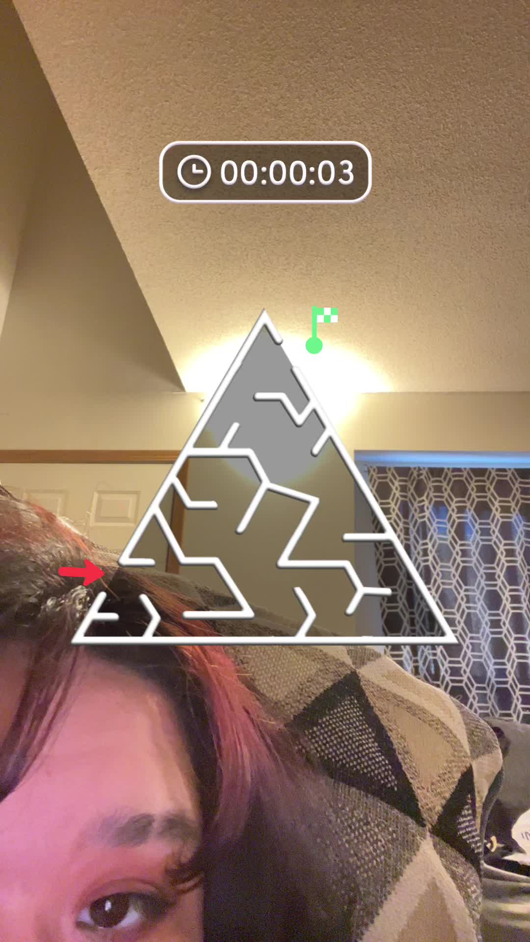 @Cat
