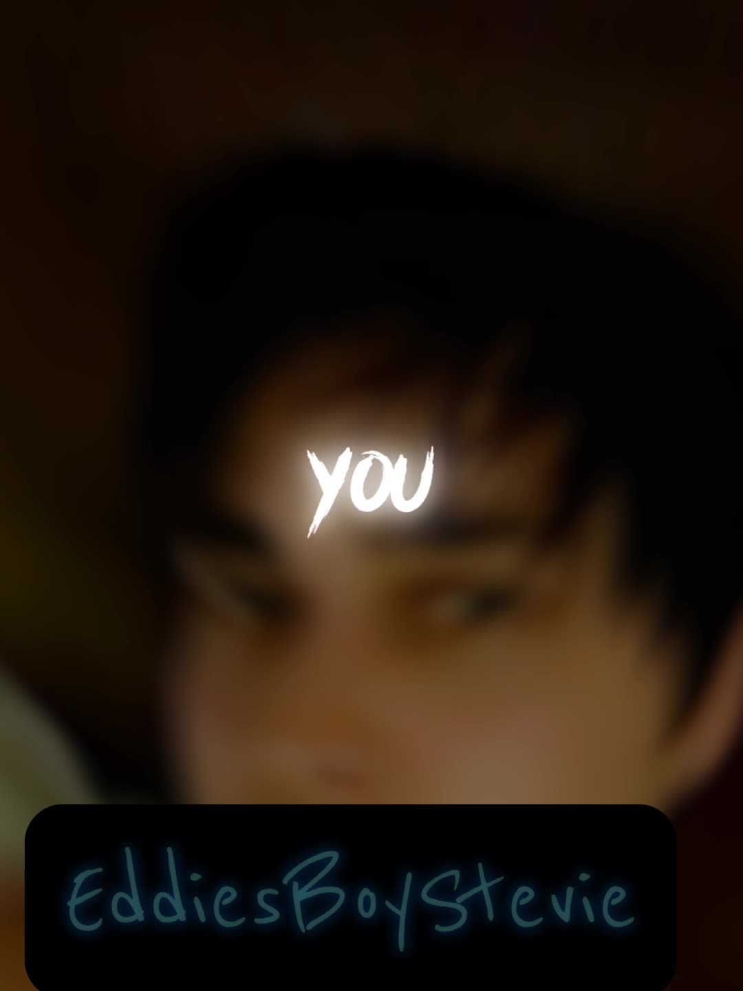 @🌑𝓙𝓪𝓱𝓼𝓮𝓱 𝓡𝓸𝔃𝓮✨