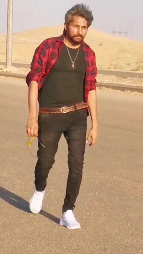 @vishnu22