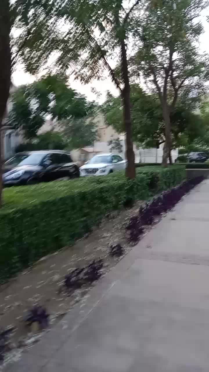 @🦋GTM..सBता💐