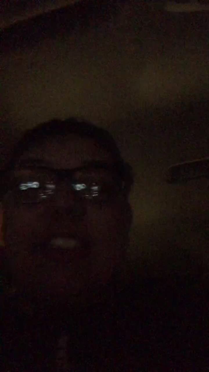 @decklen21