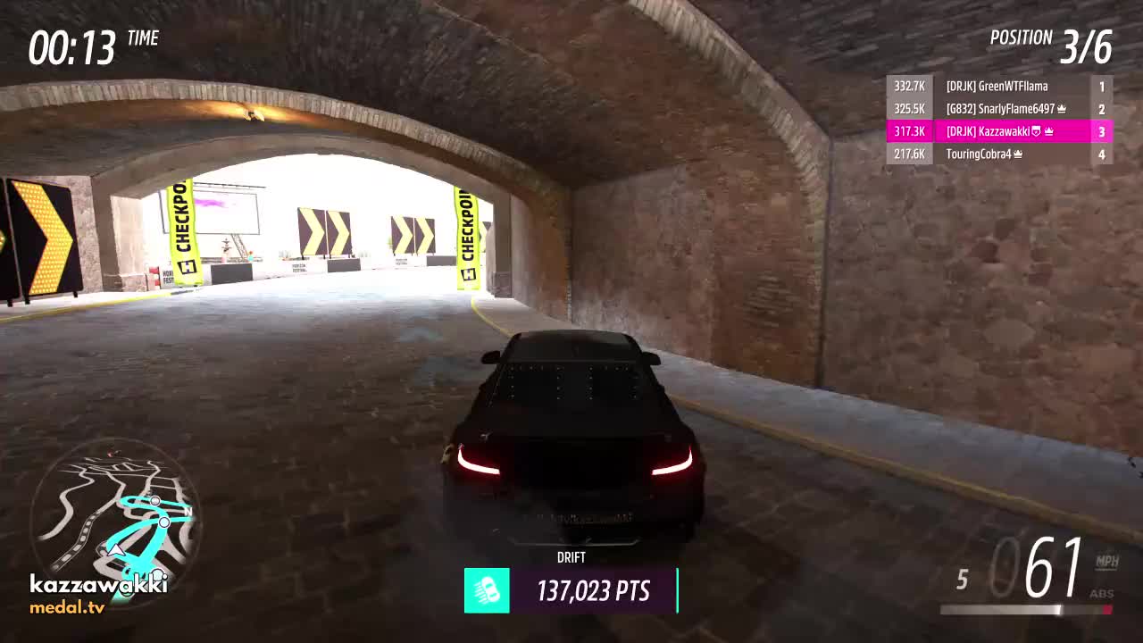 @kazz