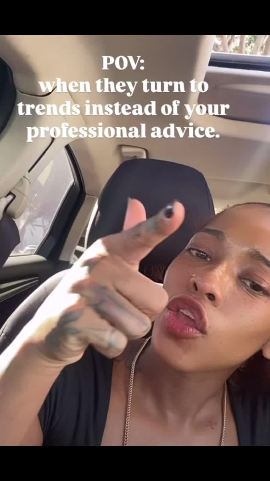 @SpicySag🧚🏾&zwj;♀️