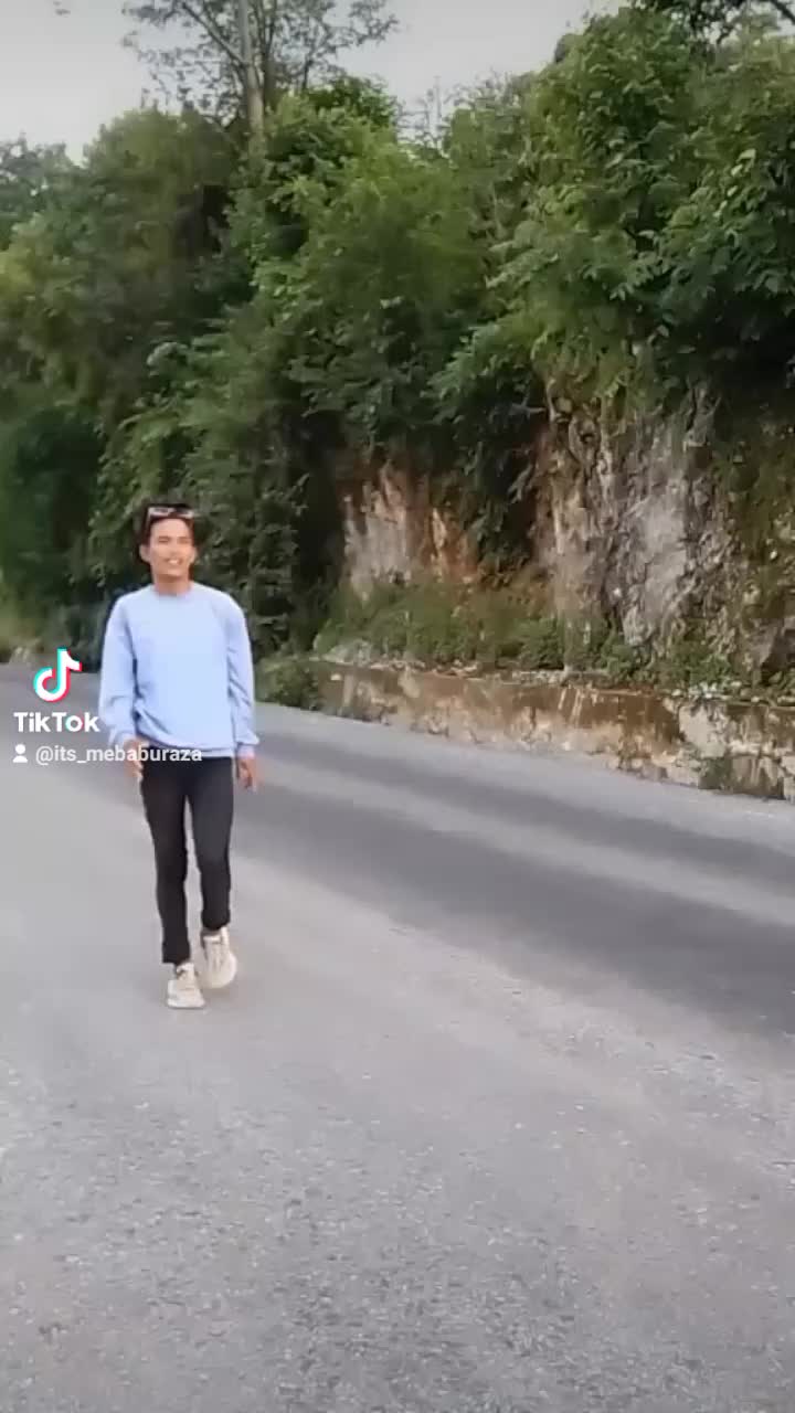 @subhamm vai