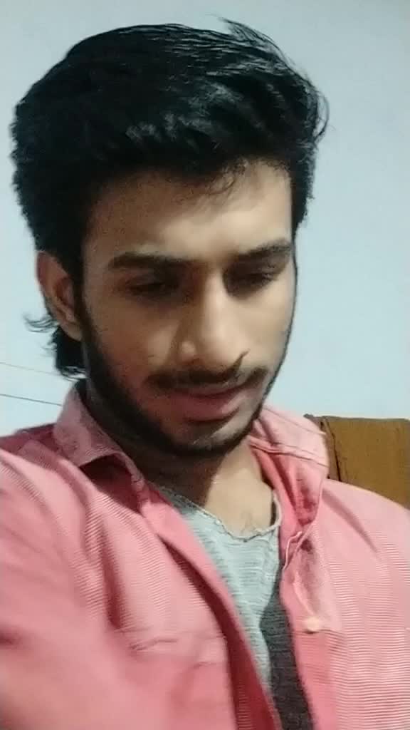 @anoopnair