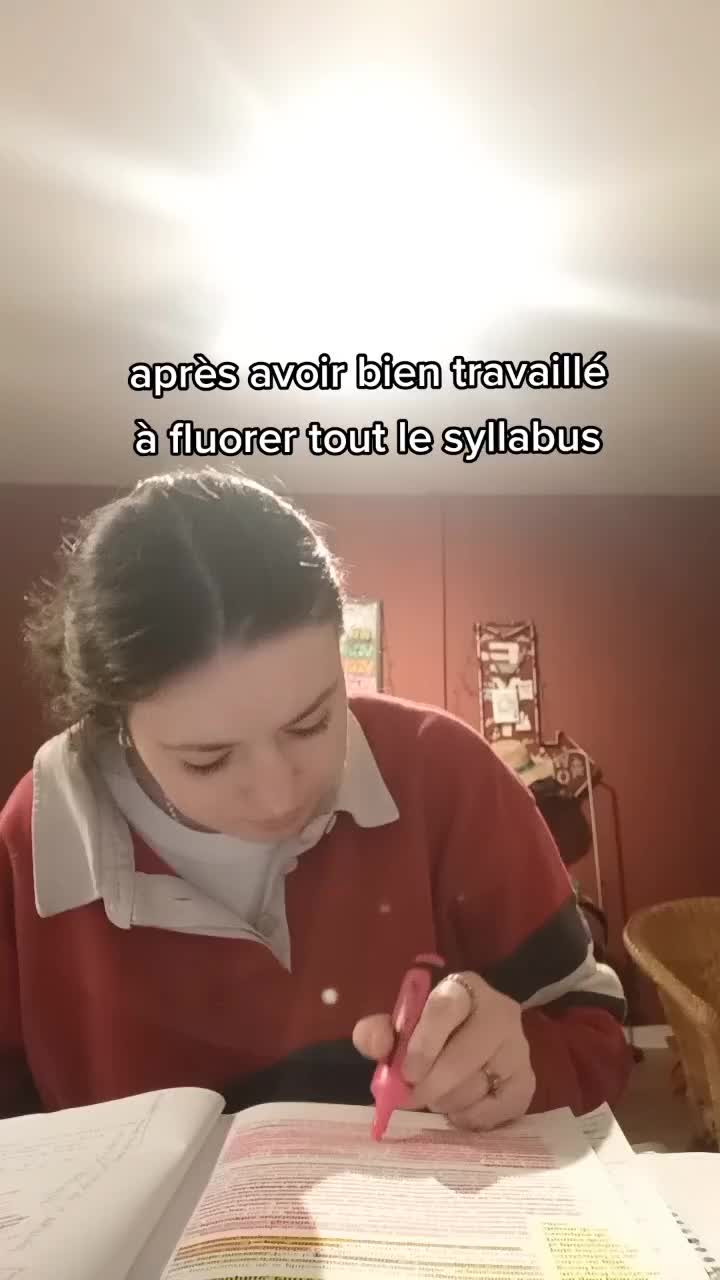 @JU
