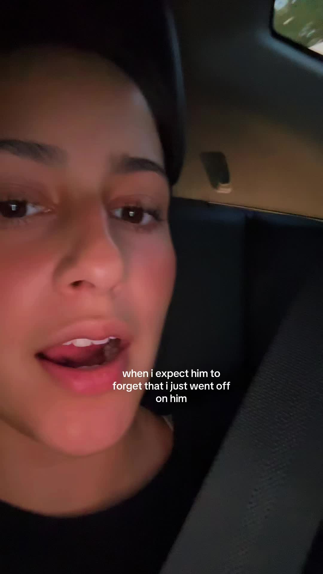 @em💋