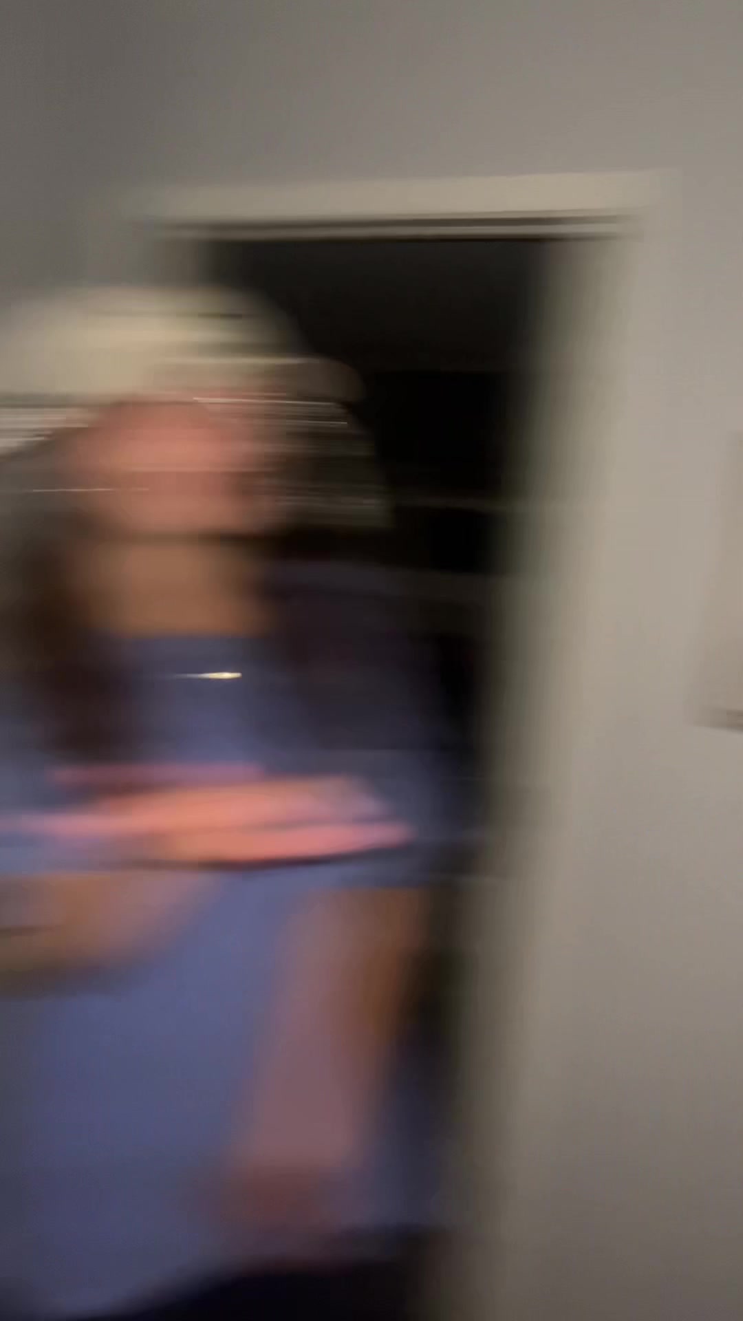 @cayla