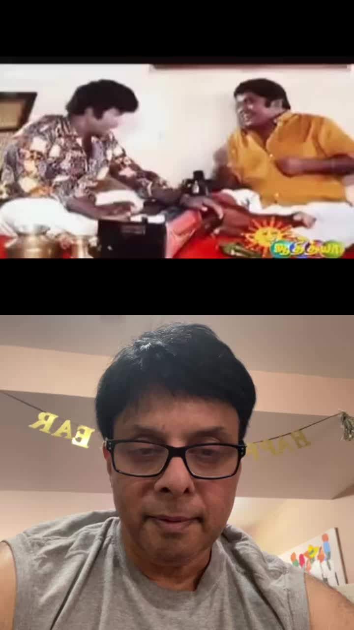 @Balaji Pad