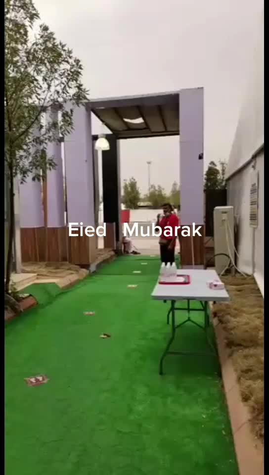 @Ismail Ismailalhadaf