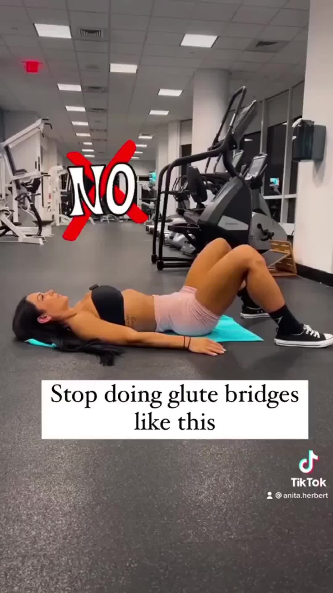 @Easyworkout