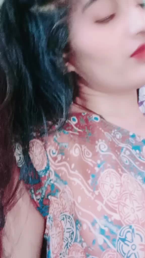 @tanu chouhan