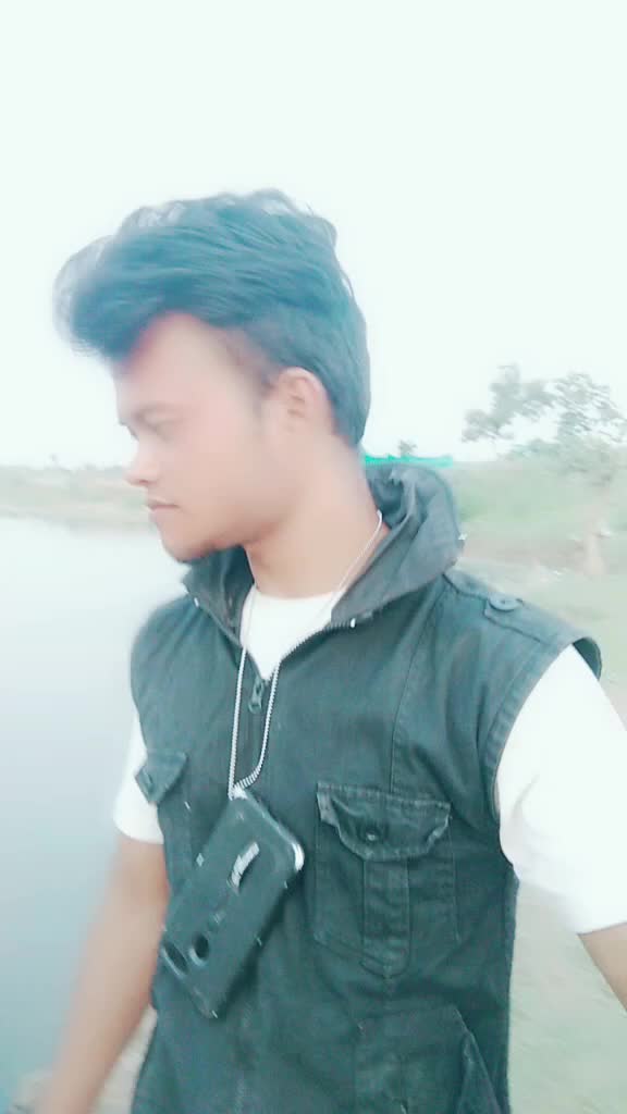 @aakash wagh 20011002