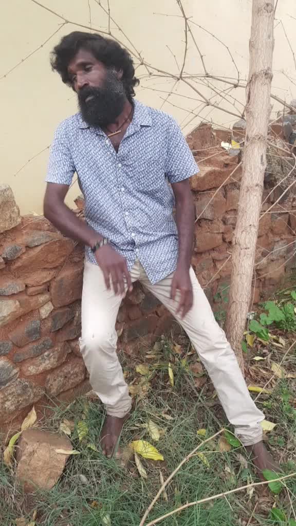 @Muthu Krishnan