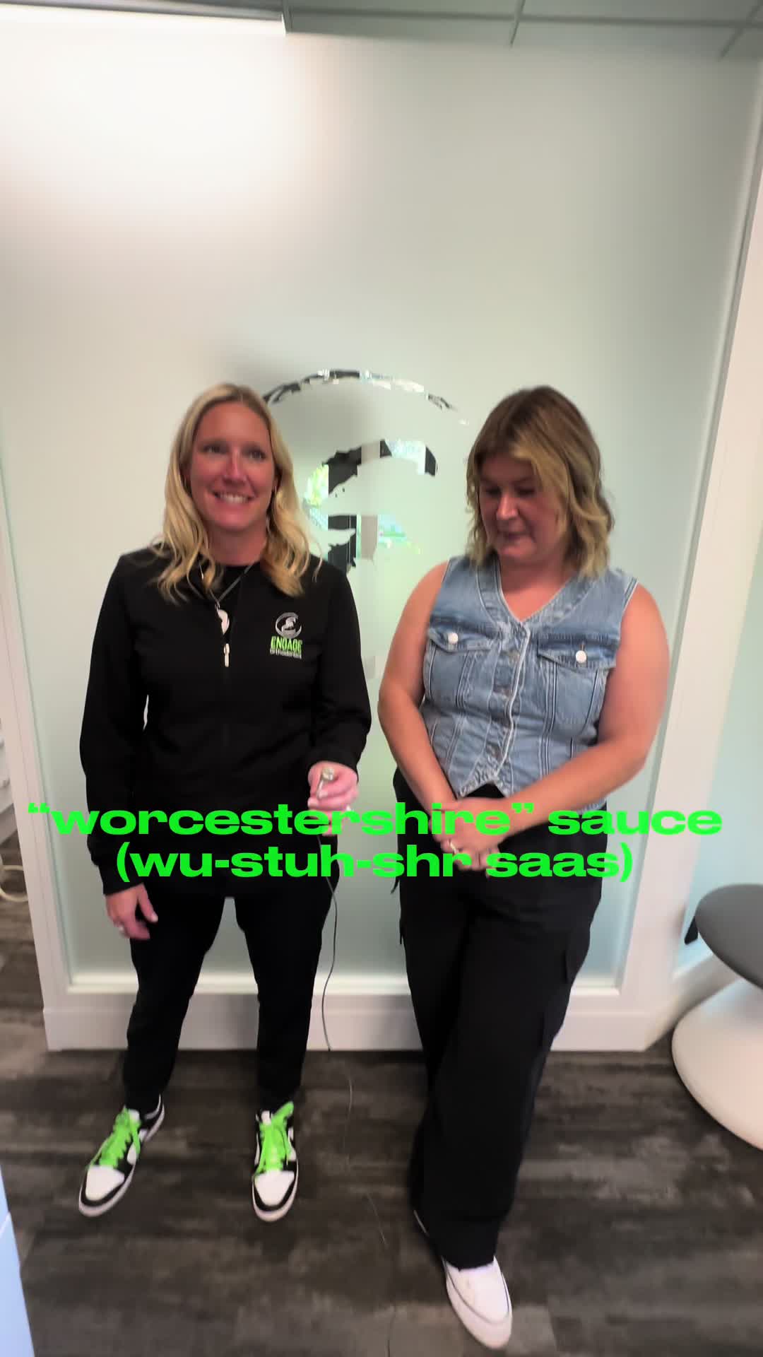@Engage Orthodontics