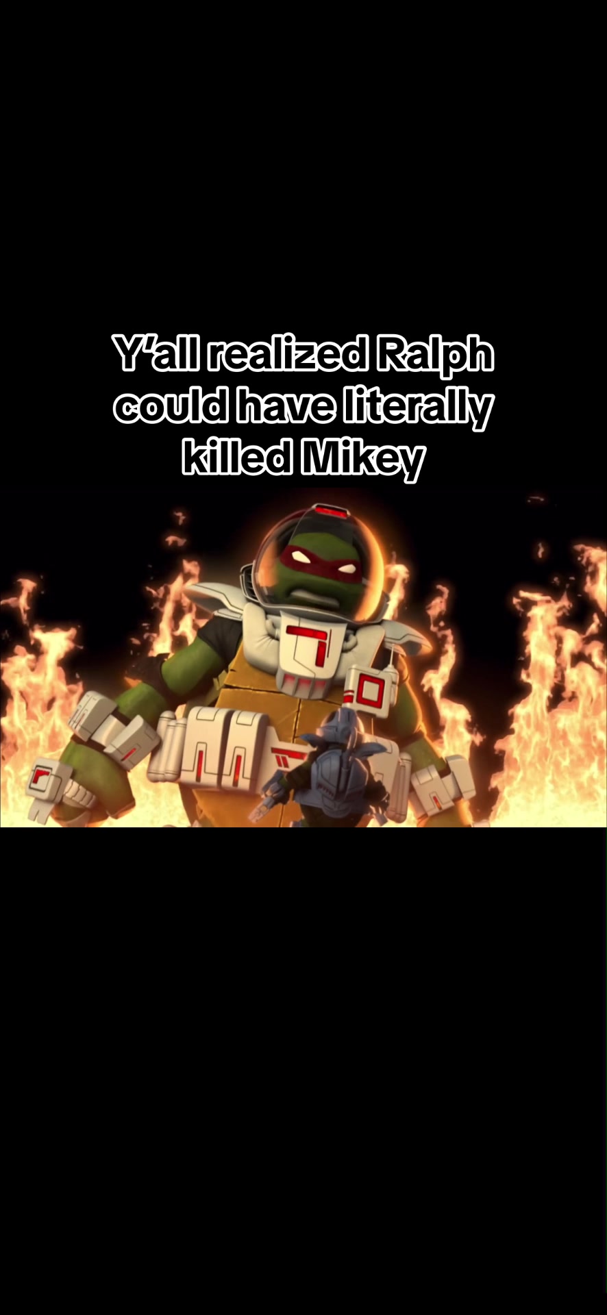 @i_mwturtles