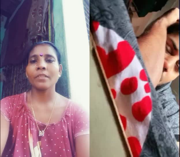 @Sumitra Das Tuki Das