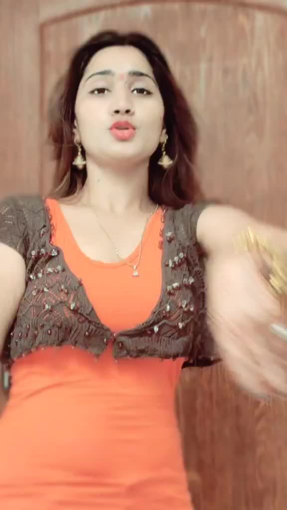 @poojamudgal626