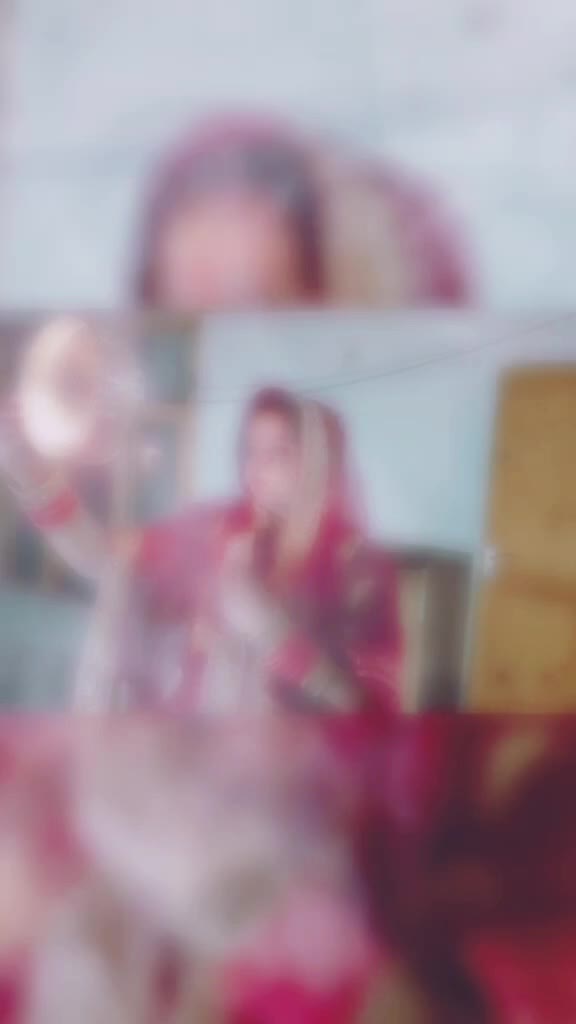 @Urmila Urmi 007