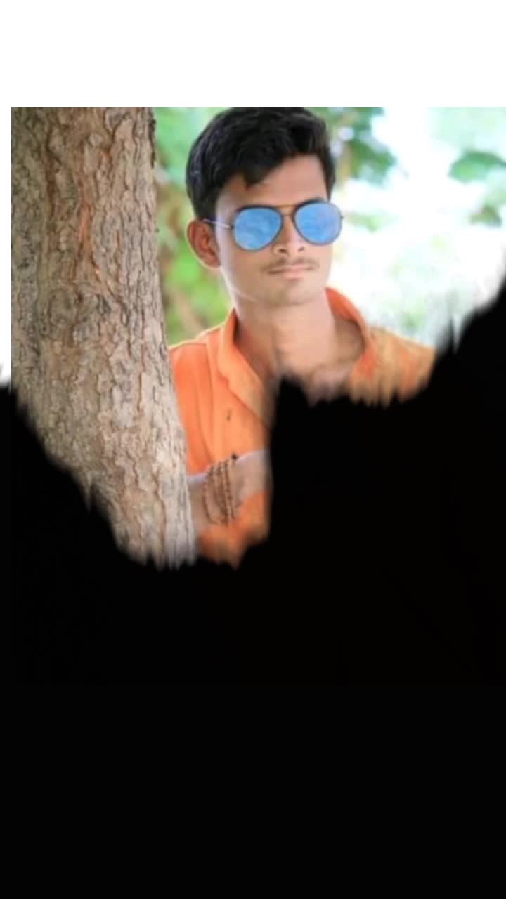 @Nilesh_Bhoi