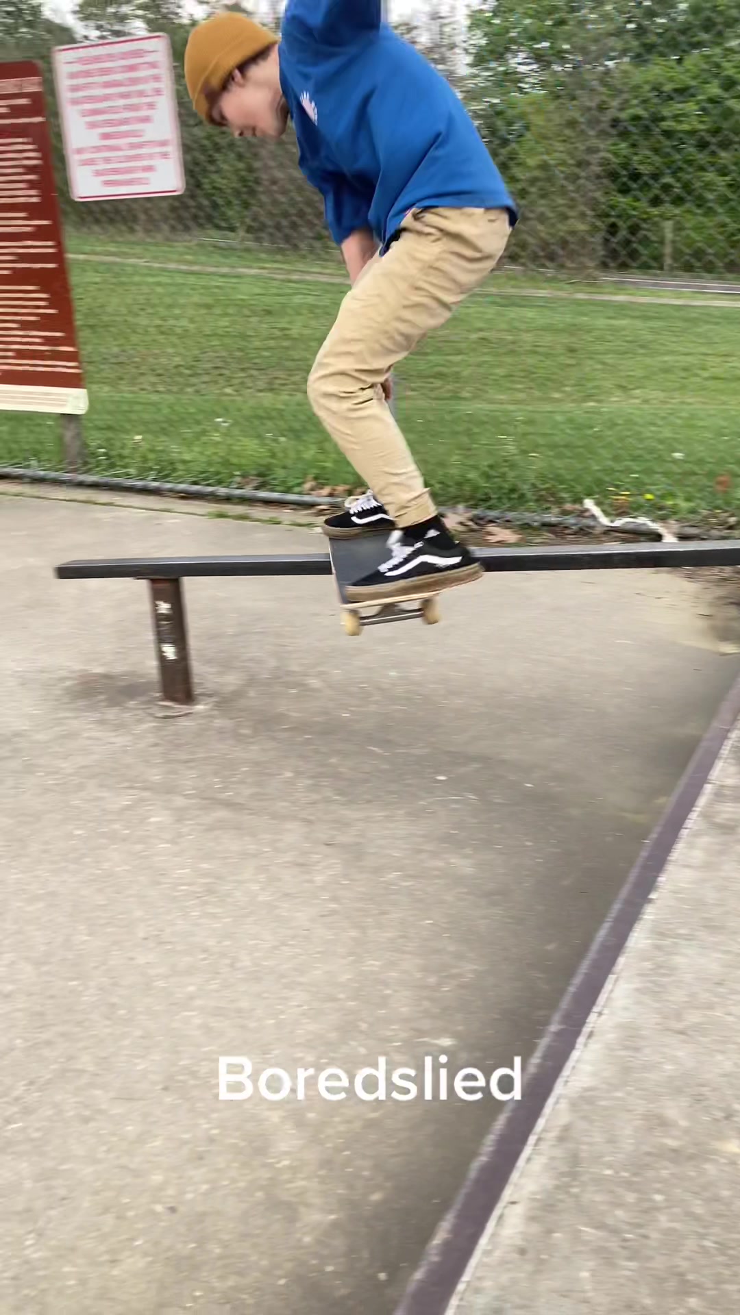 @Wskate