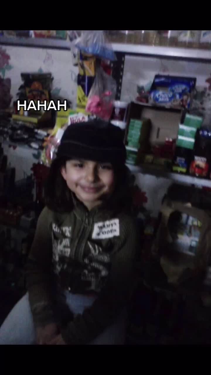 @ximena