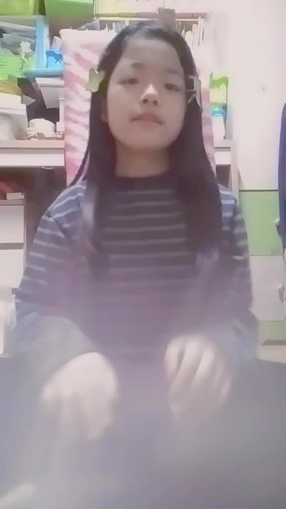 @로아