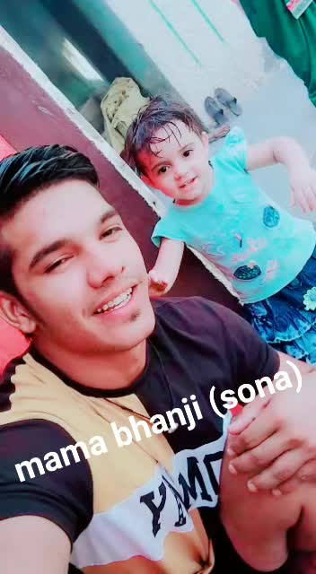 @Parmod Sindhu