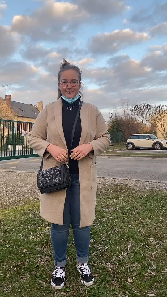 @Margaux OuPas