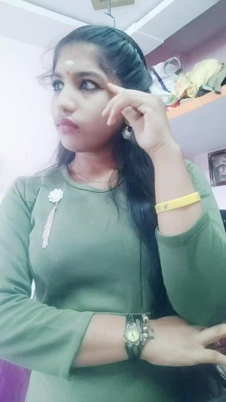 @Masetti Manjula