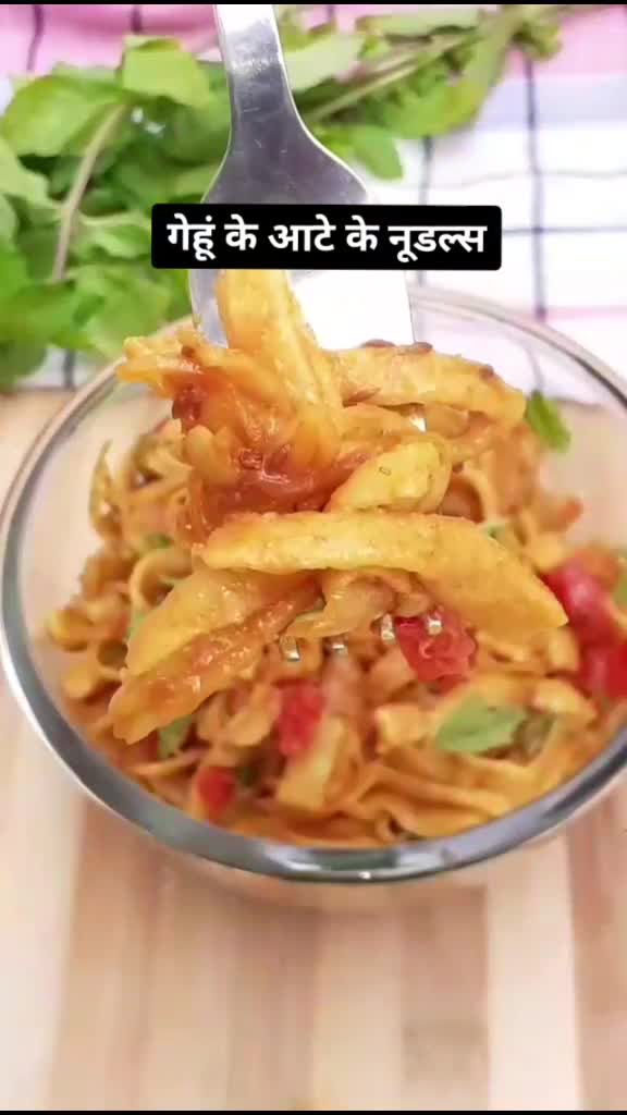 @Rakhi'suniquefood