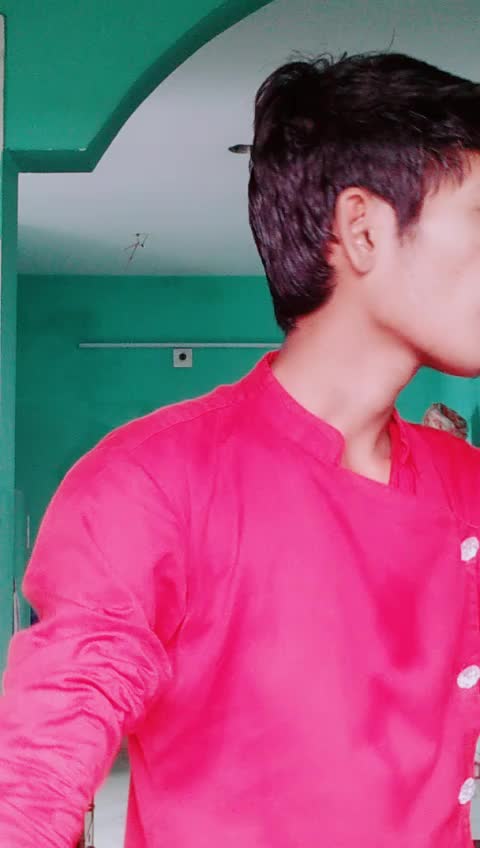 @Ayan Ansari