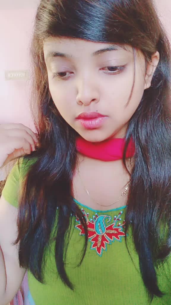 @Nivedithachinnu❤