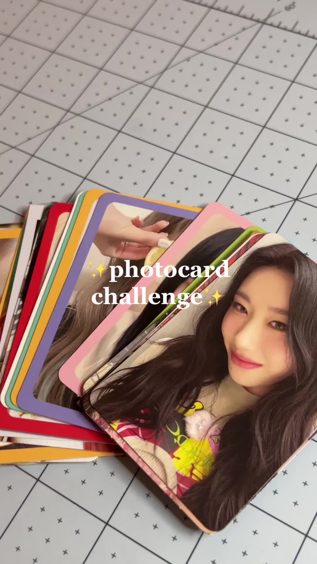 @sohyuntion