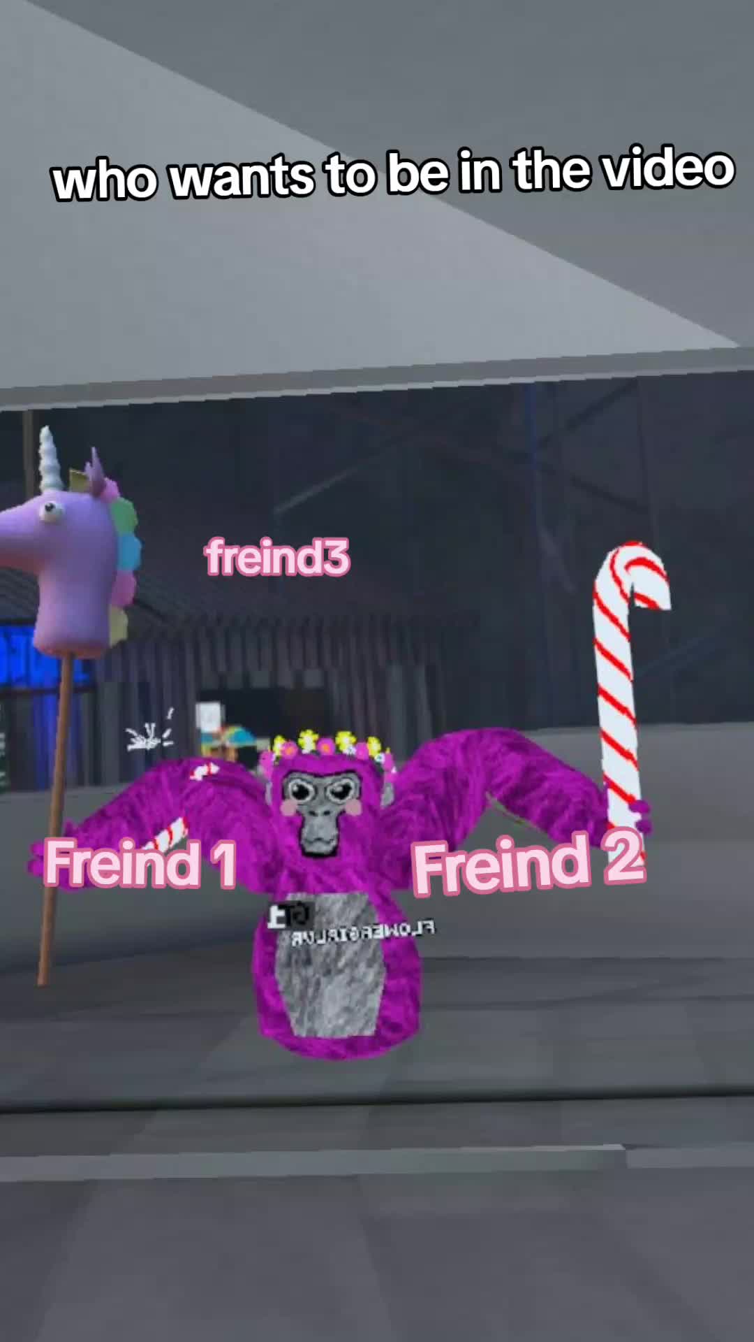 @ERROR[HACKER]