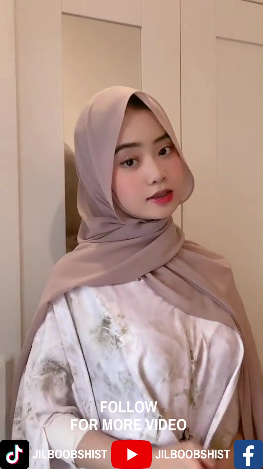 @jilboobs.hits