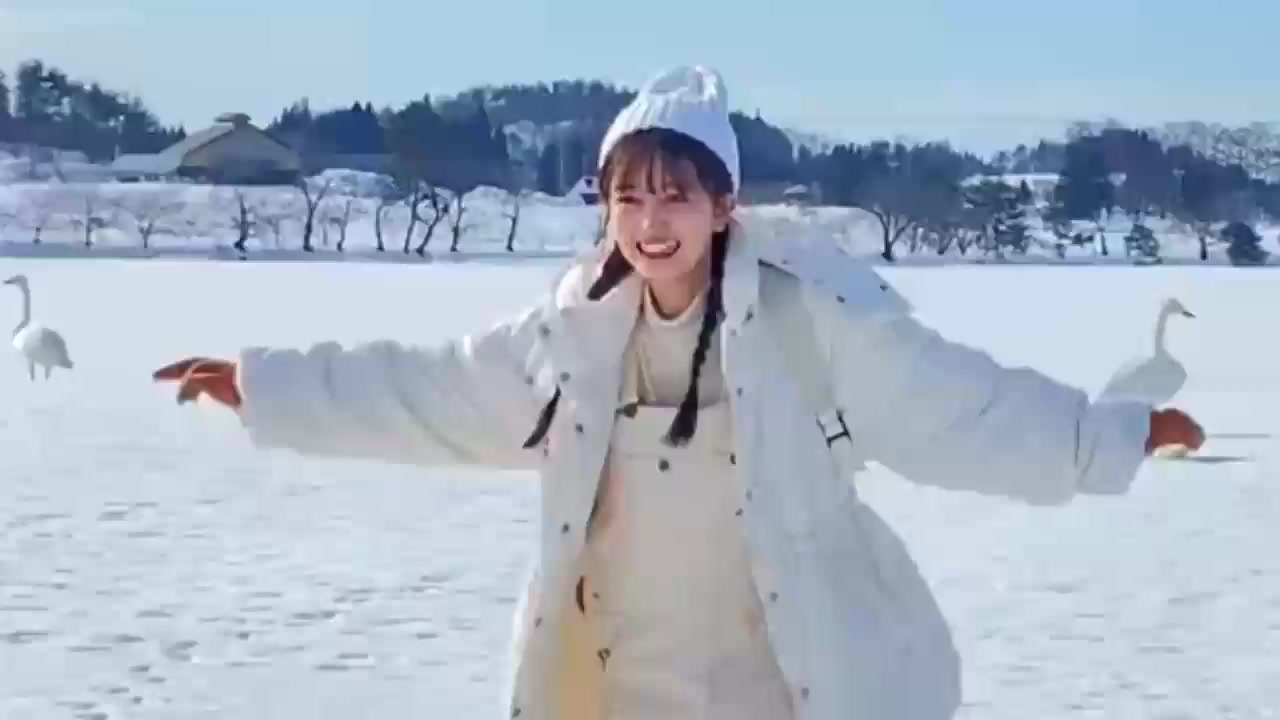 @🌸
