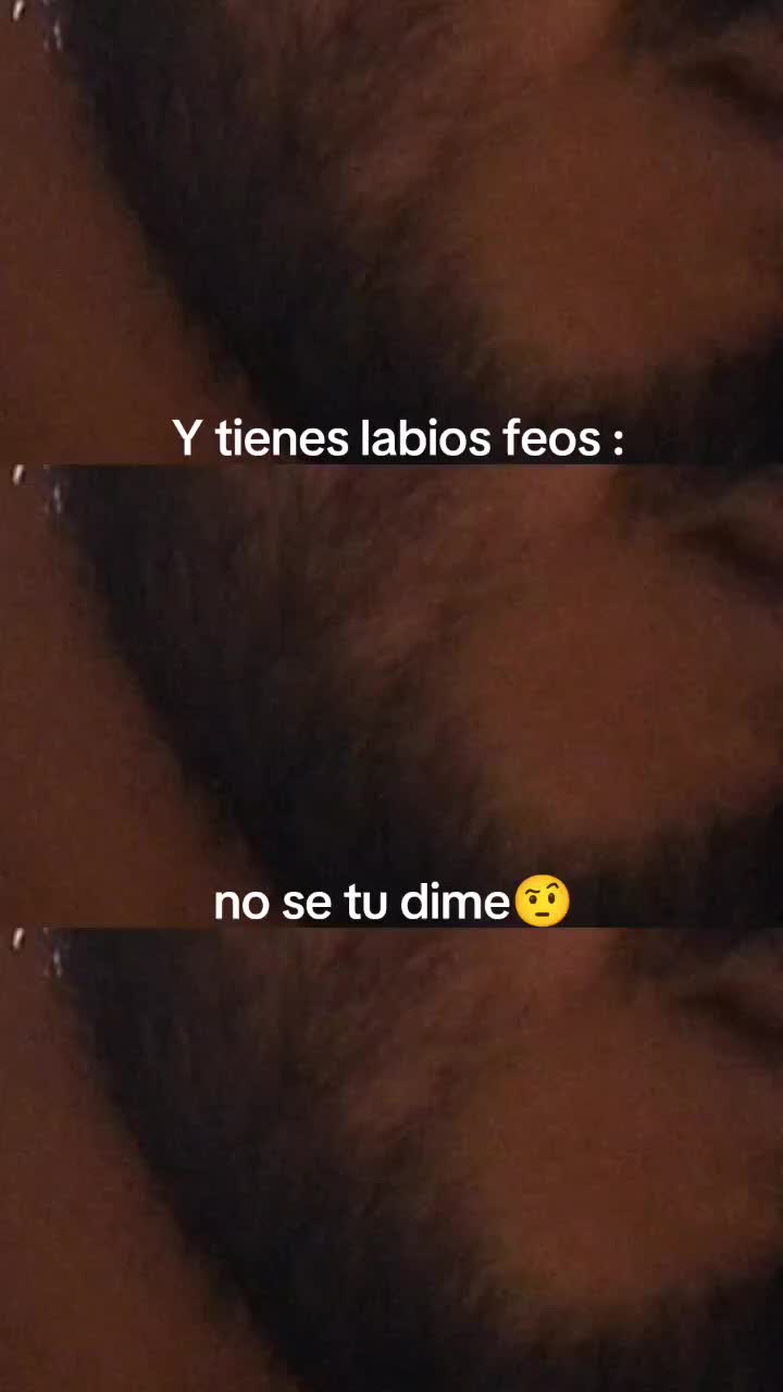 @FERNAND0_502