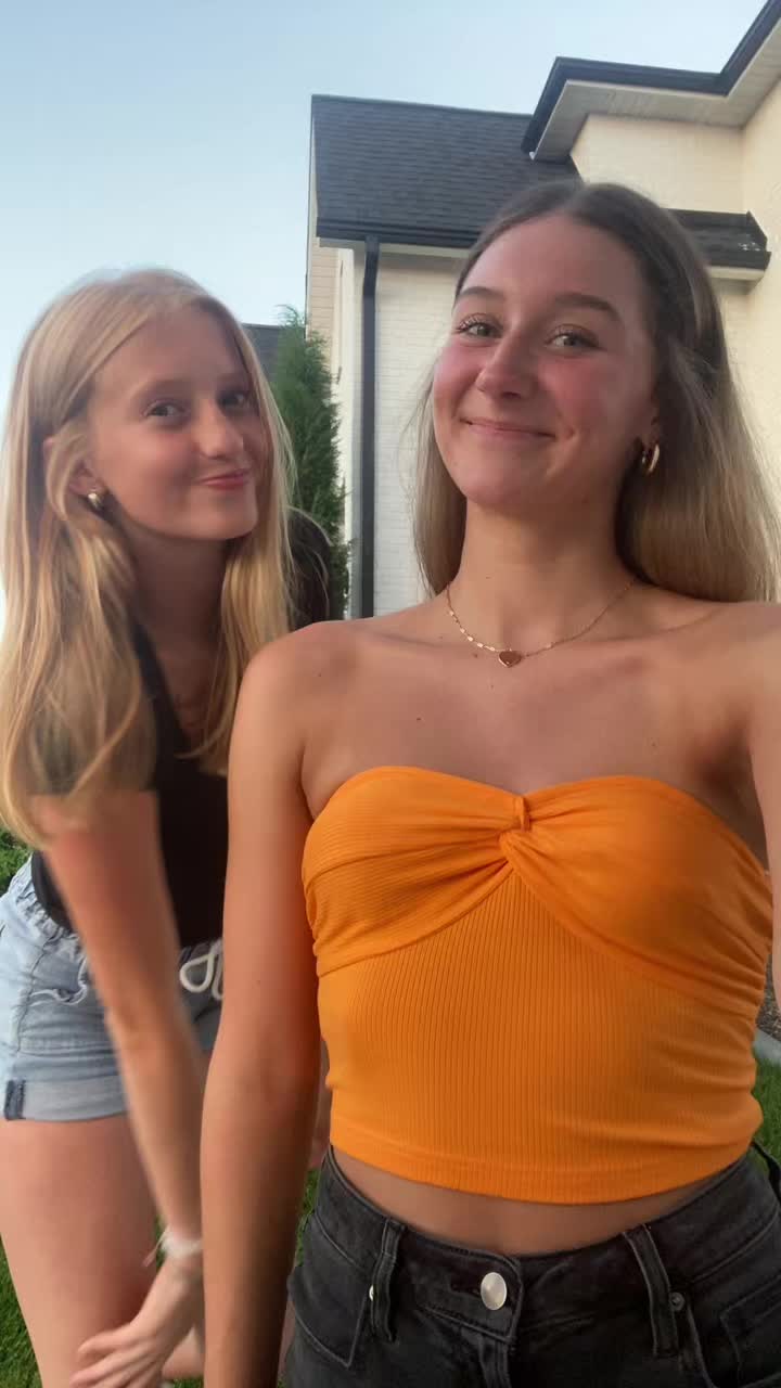 @ella
