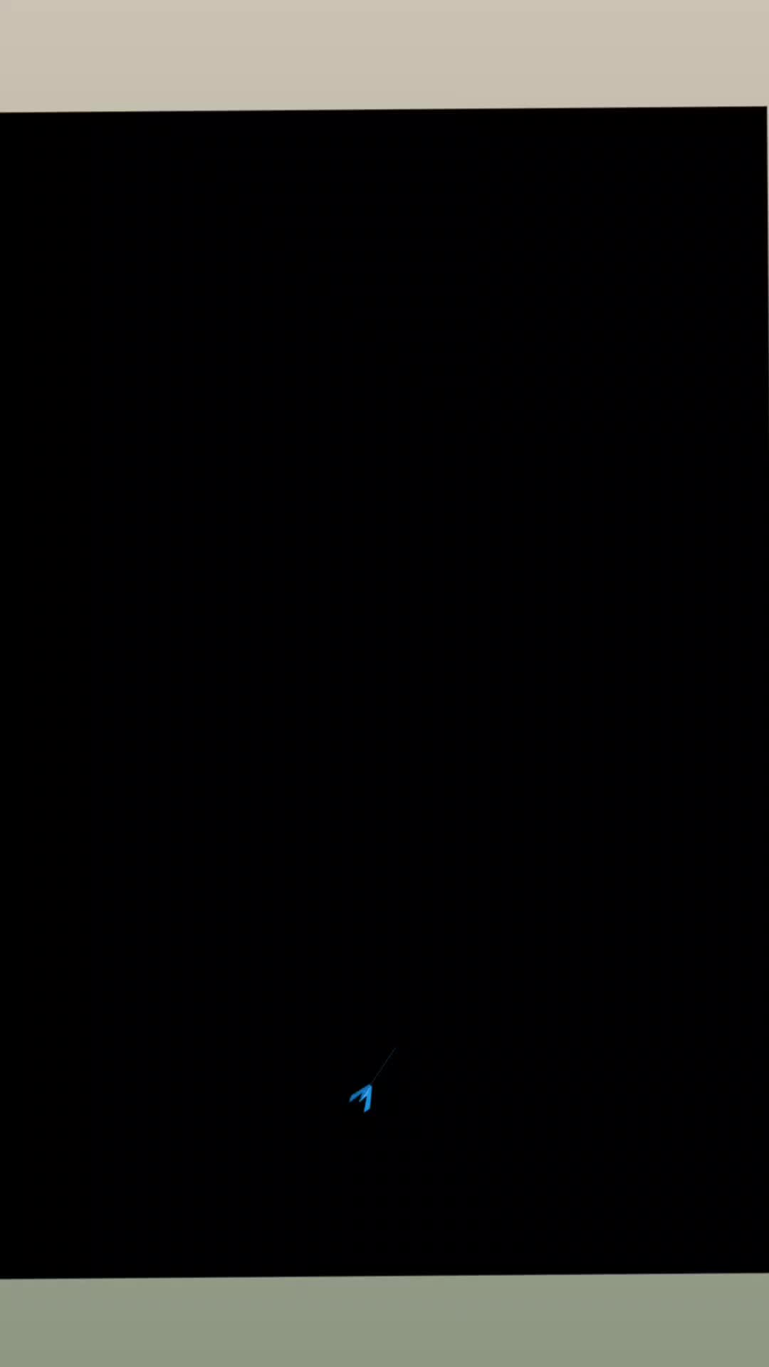@ЁЯШШ R_A_M_M_I ЁЯШШ