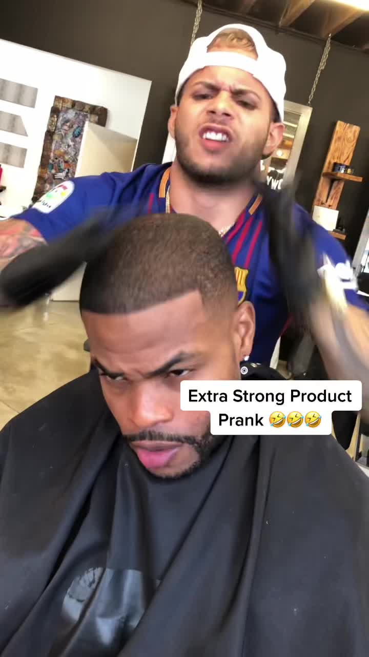 @Arod23pr