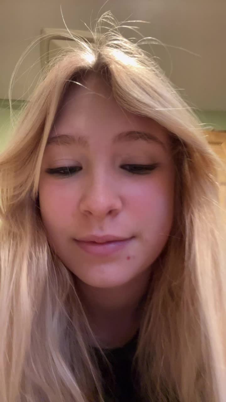 @sara