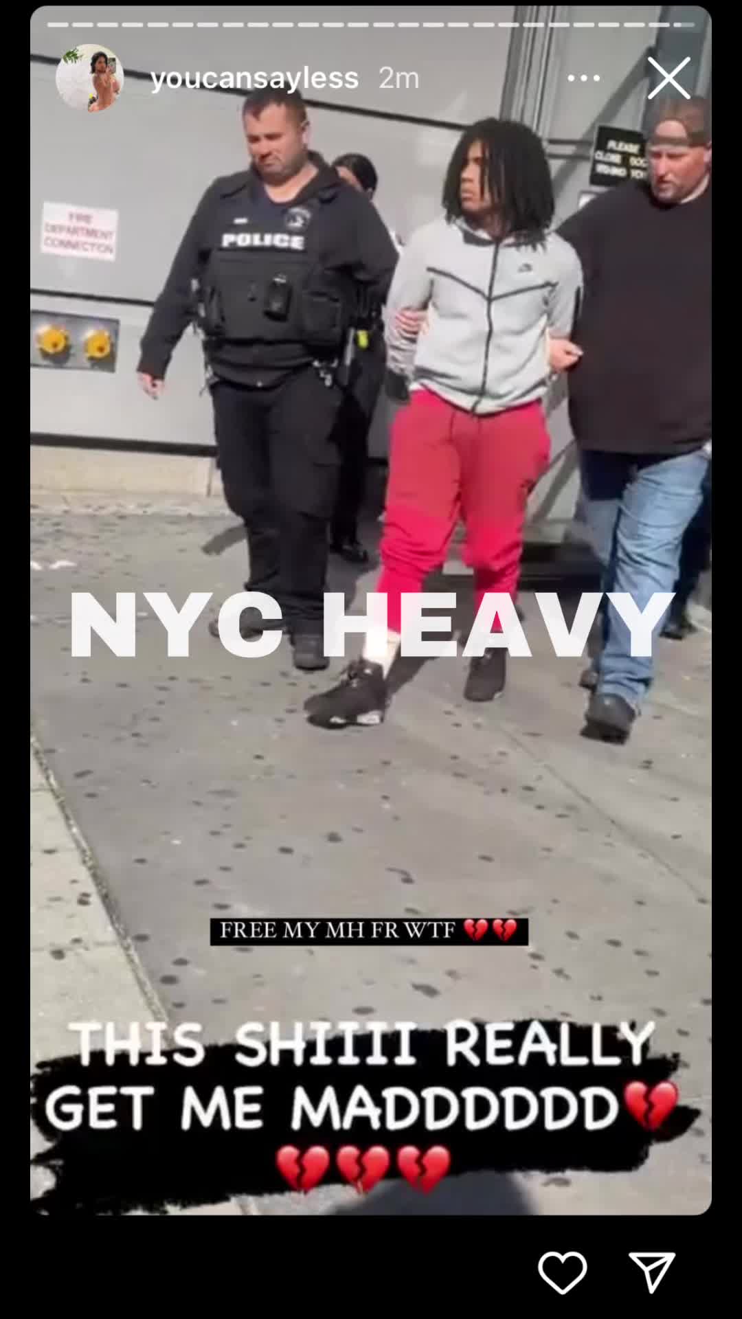 @NYCHeavy