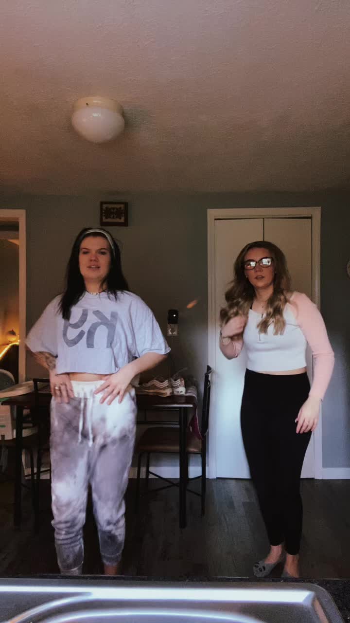 @Madiiifaith