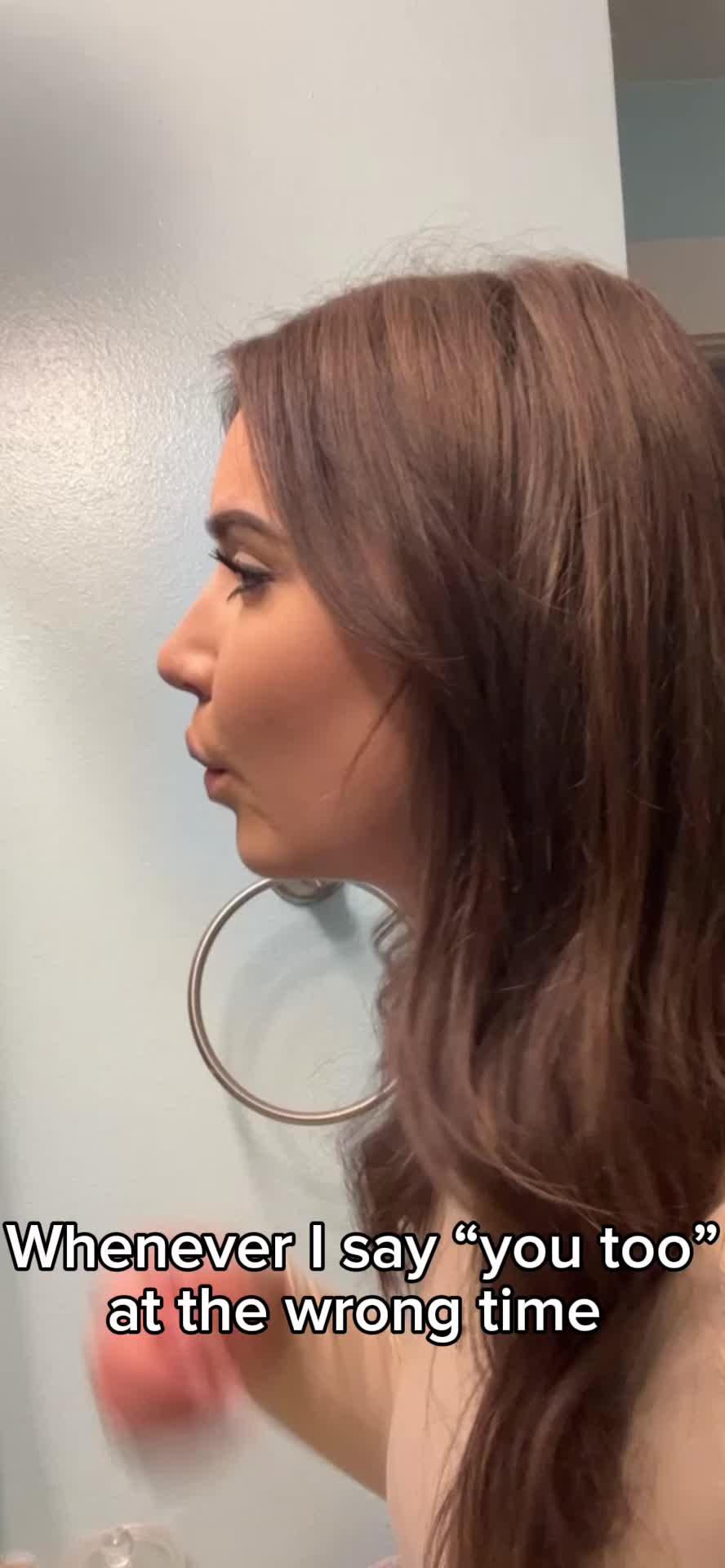 @Haylee Watson