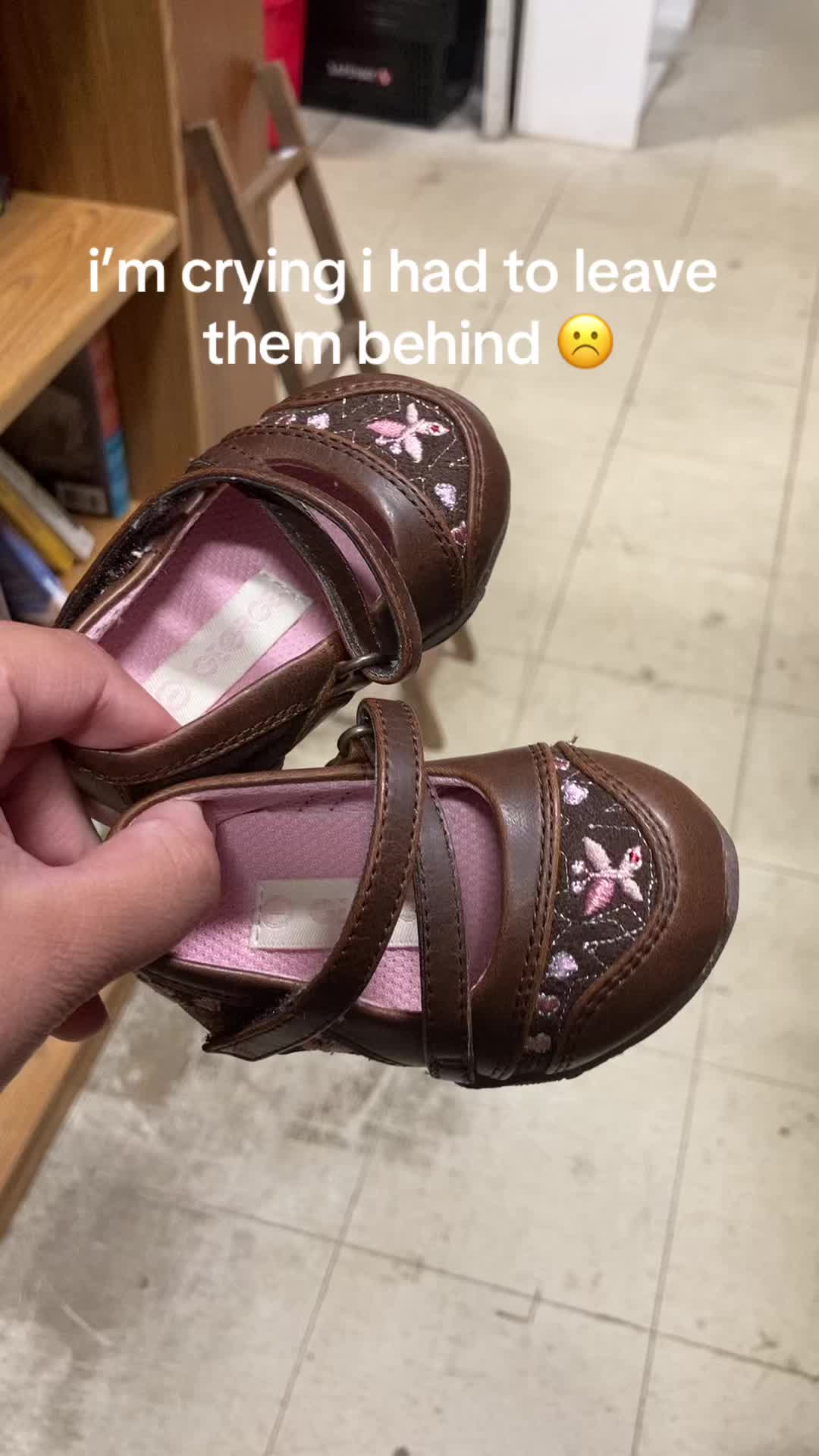 @⭐️