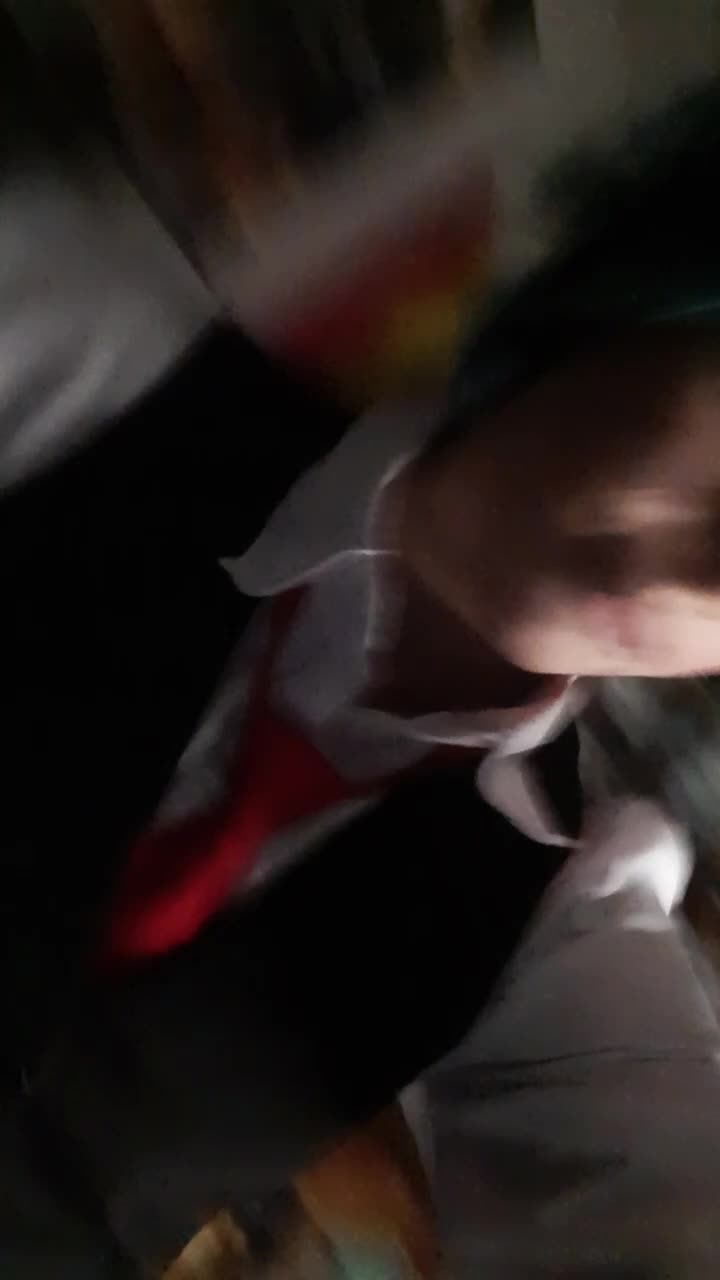 @noxarionstorm