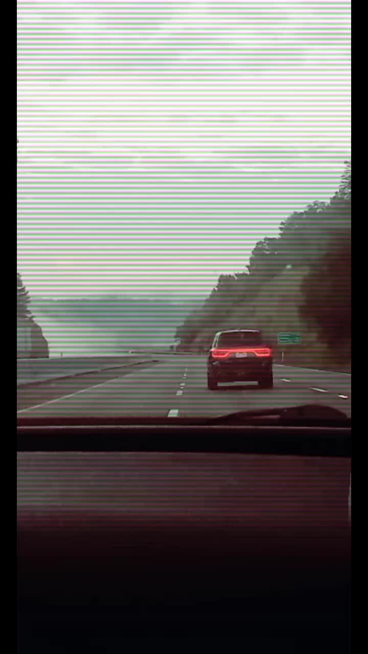@edits-sad-edits